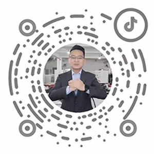 抖音：好焊孫輝