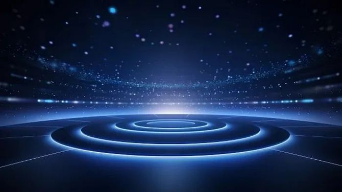 優企客整合營銷, 企業如何做好GEO?三步搶占本地流量新高地!