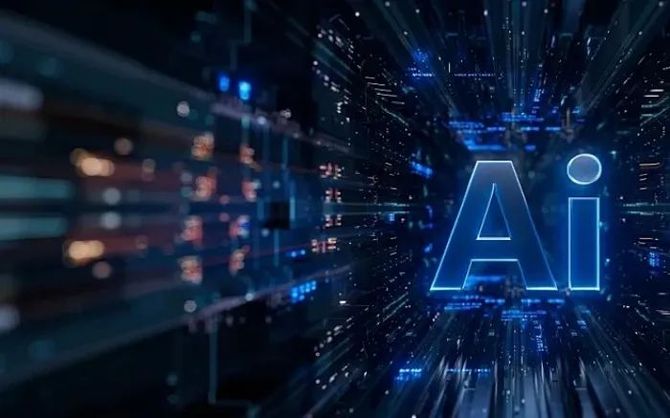 優企客整合營銷, 企業如何做好GEO?三步搶占本地流量新高地!