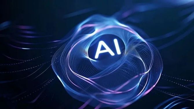 優(yōu)企客整合營銷, 怎么樣才能做好GEO本地優(yōu)化?3個關(guān)鍵策略讓品牌精準觸達用戶