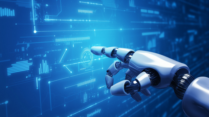 優(yōu)企客整合營銷, 怎么樣才能做好GEO本地優(yōu)化?3個關(guān)鍵策略讓品牌精準觸達用戶